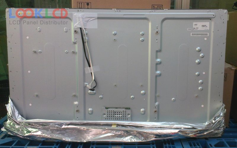 LC470EUF-SDF2